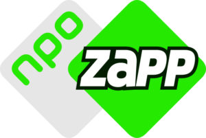 NPO_Zapp