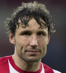 mark van bommel gescheiden