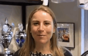 annemiek van vleuten partner