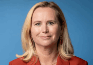 reinette klever partner