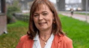 saskia belleman partner