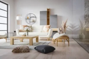 Woonvoordelig wonen in 2025